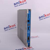 sales6@amikon.cn——3500/40M